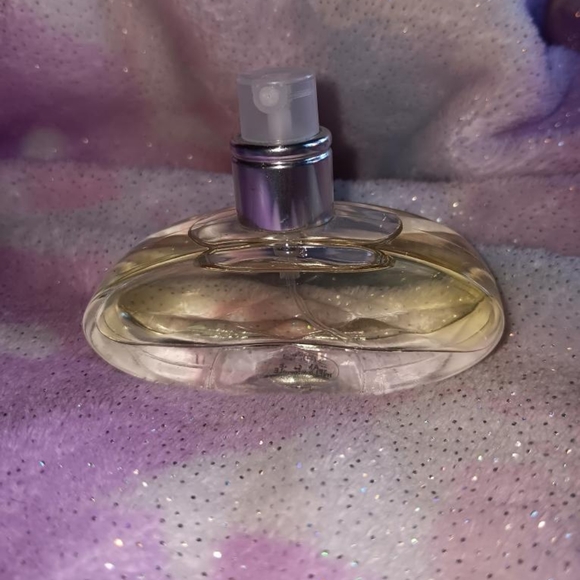 Celine Dion Fragrances - Picture 2 of 6